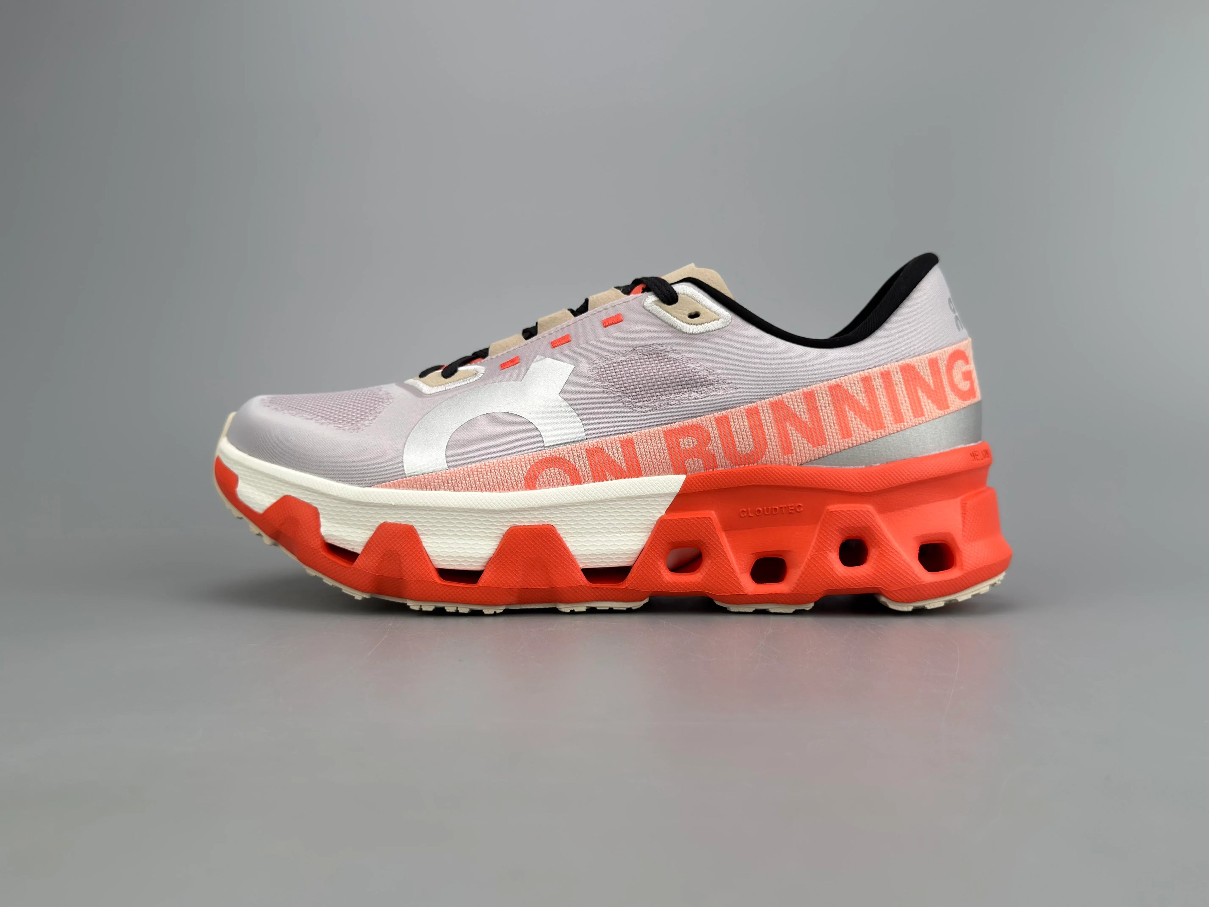 ON Cloudmonster Hyper Running Shoes - SenopekooCLO