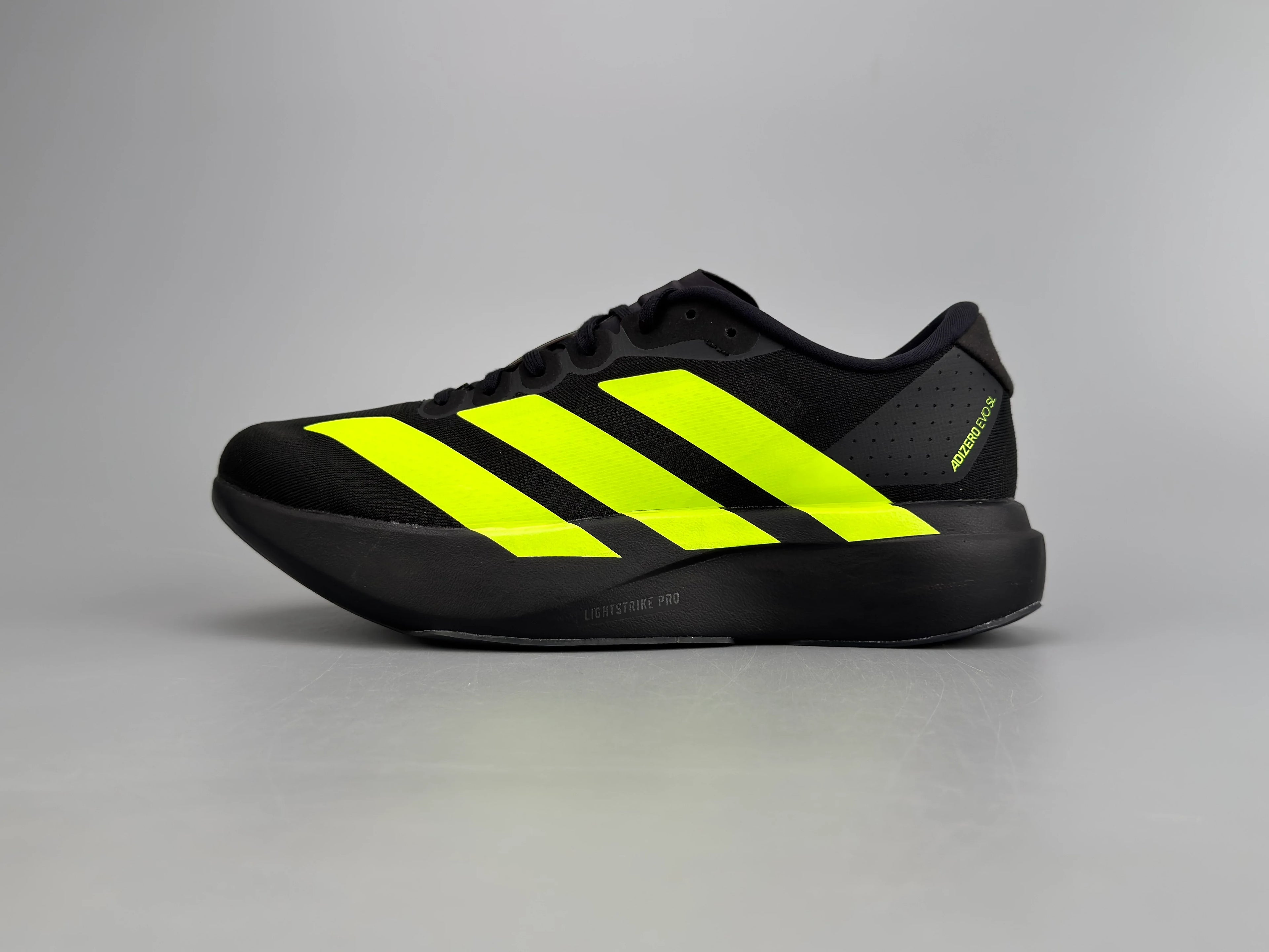 ADIZER0 EVO SL Road Running Shoes - SenopekooCLO