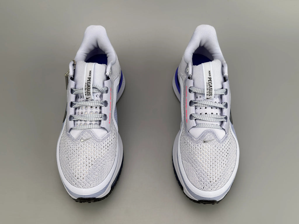 PEGASUS PRE Road Running Shoes - SenopekooCLO