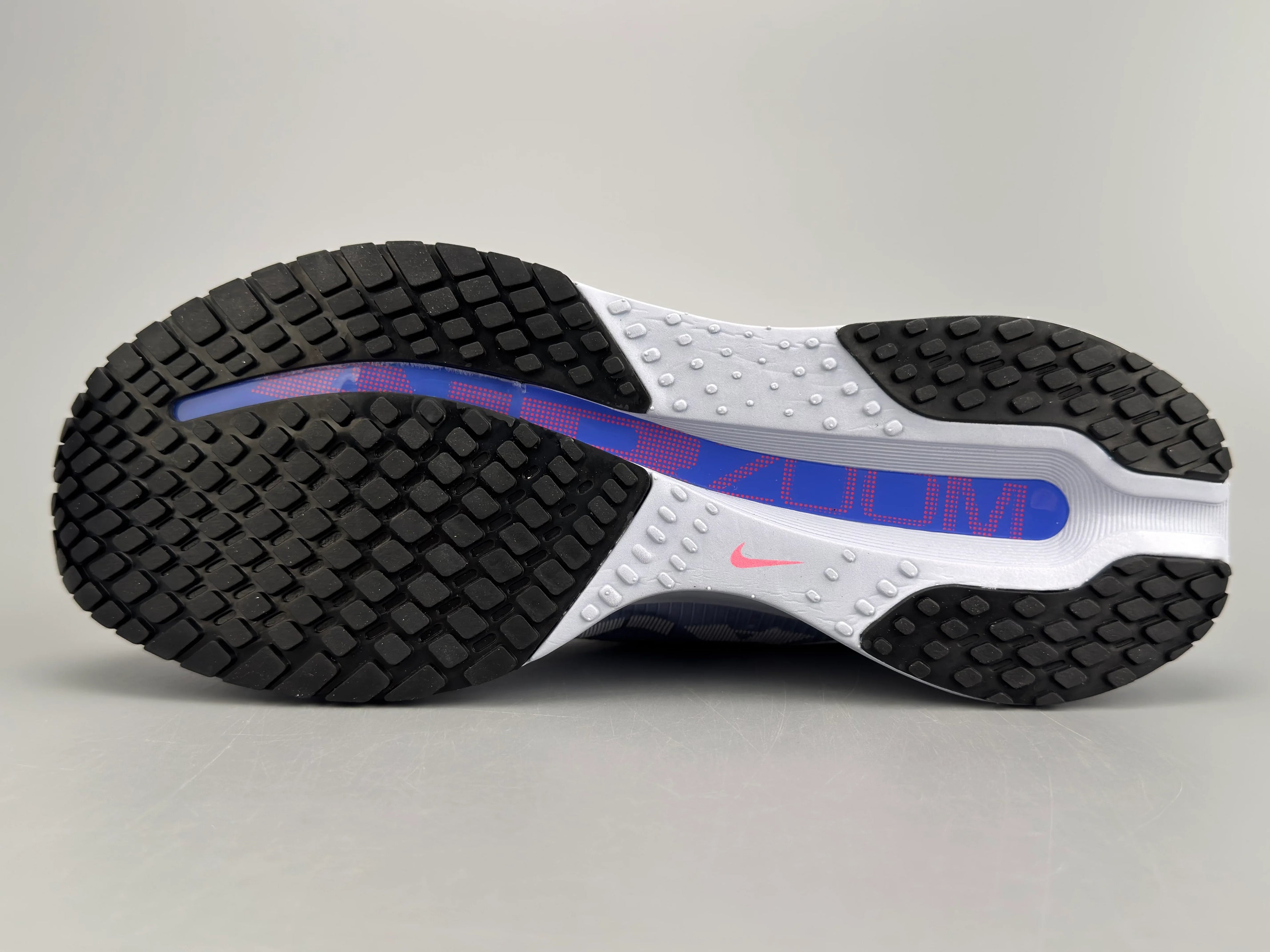 PEGASUS PRE Road Running Shoes - SenopekooCLO