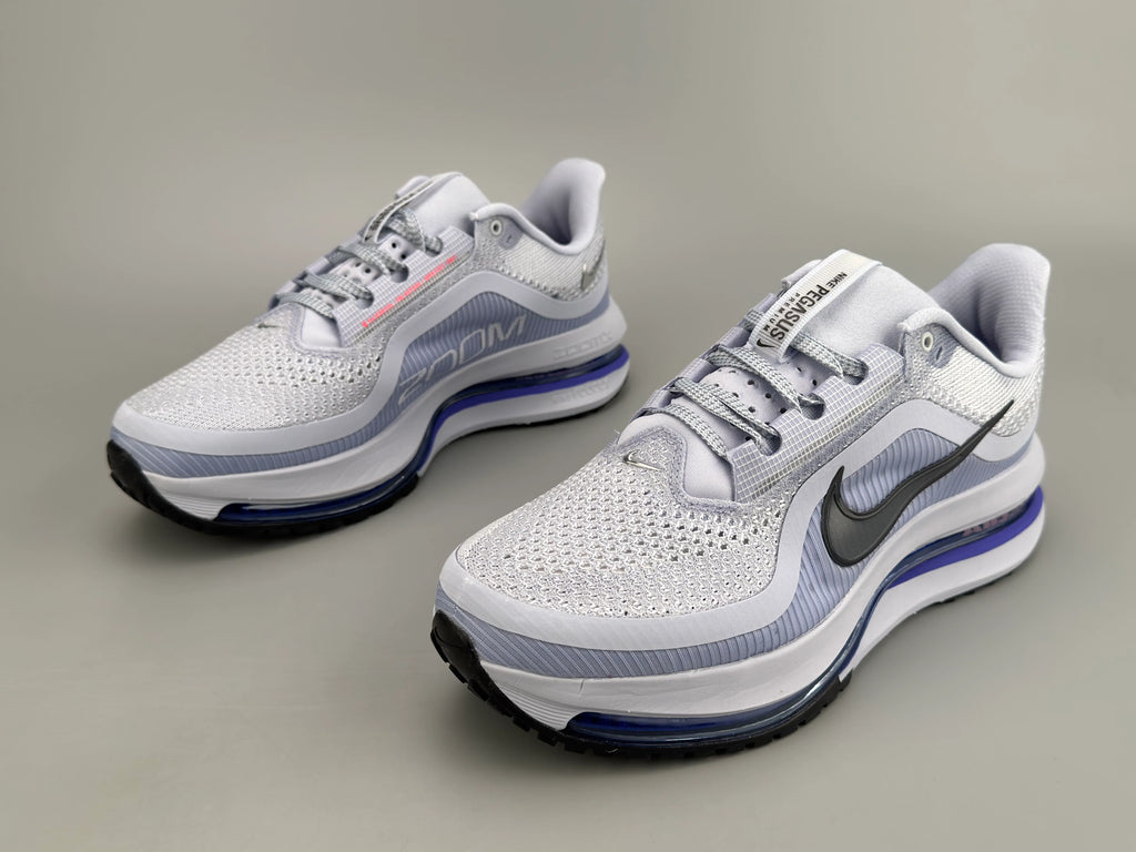 PEGASUS PRE Road Running Shoes - SenopekooCLO