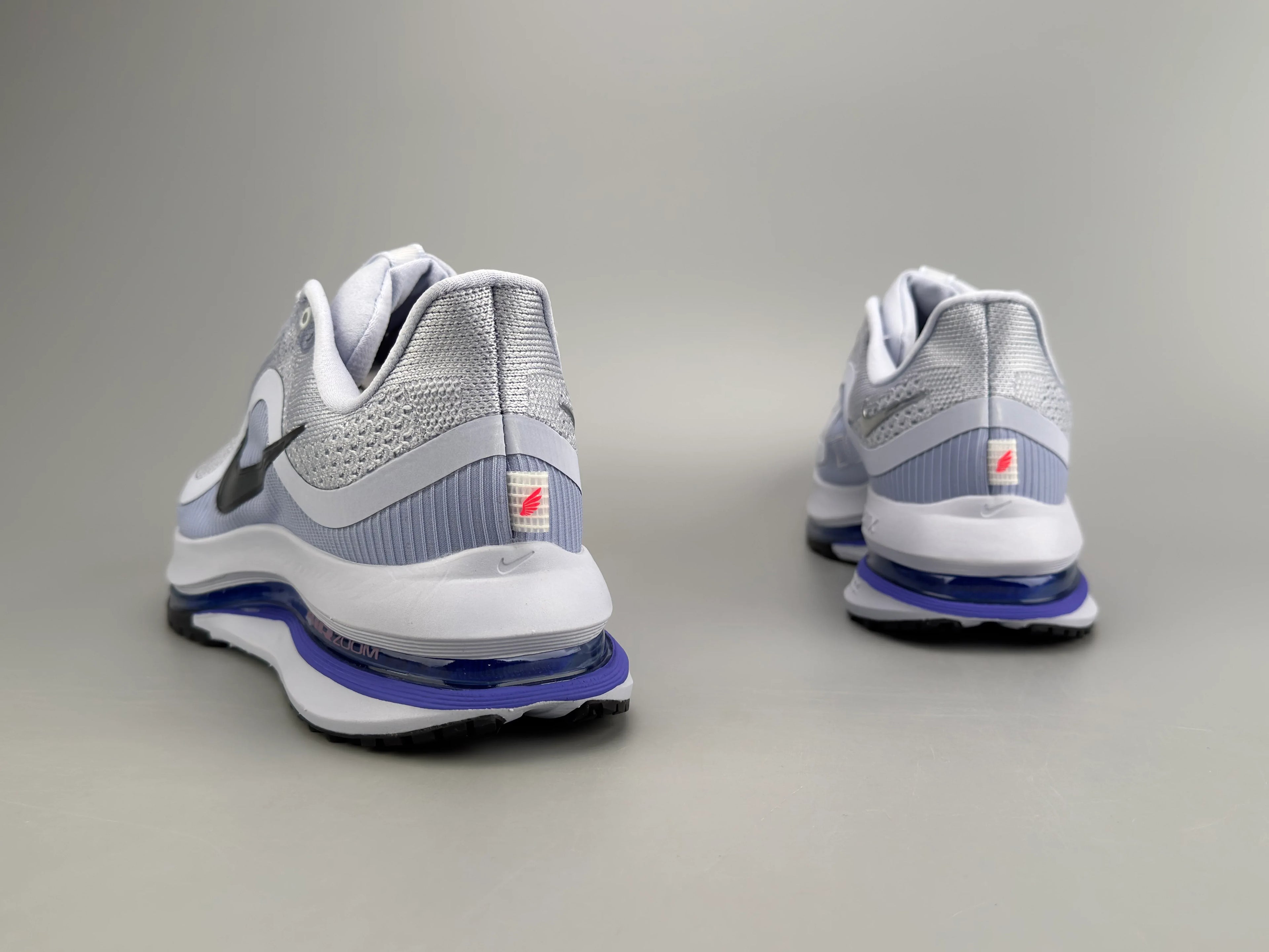 PEGASUS PRE Road Running Shoes - SenopekooCLO