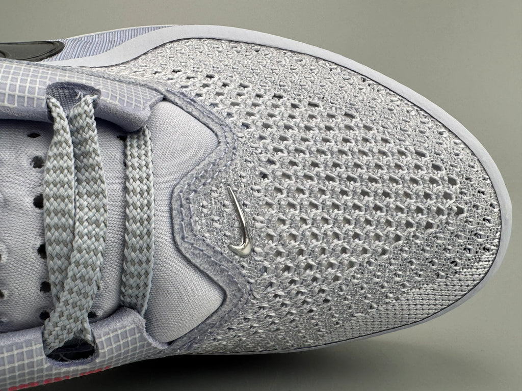 PEGASUS PRE Road Running Shoes - SenopekooCLO