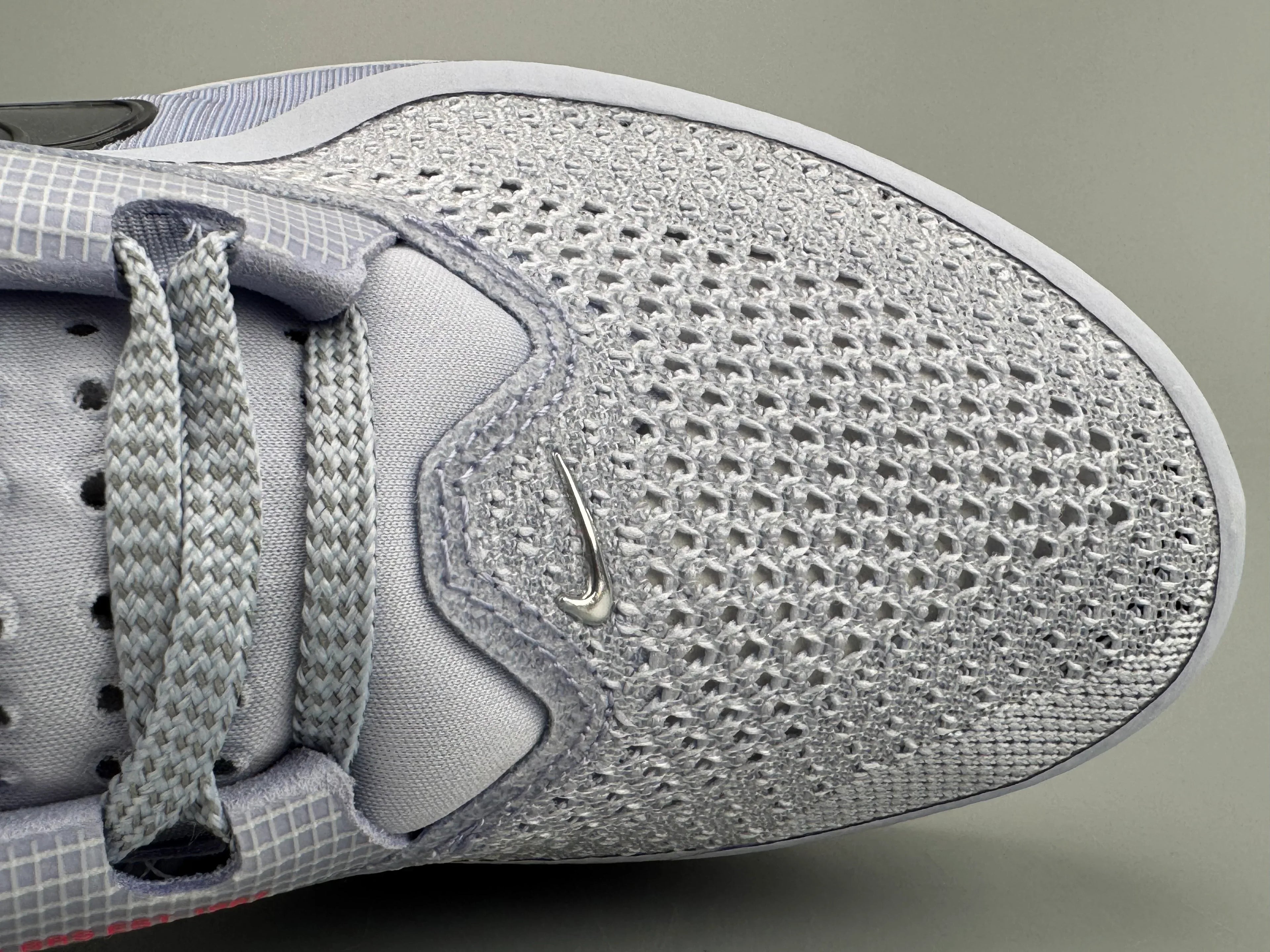 PEGASUS PRE Road Running Shoes - SenopekooCLO