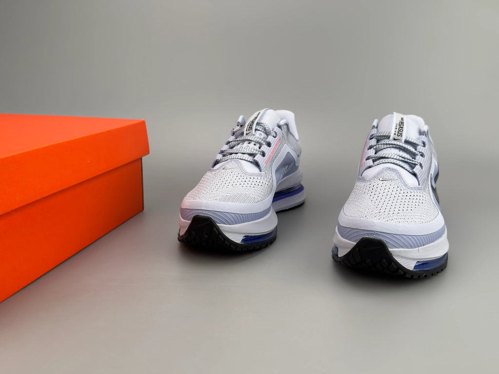 PEGASUS PRE Road Running Shoes - SenopekooCLO