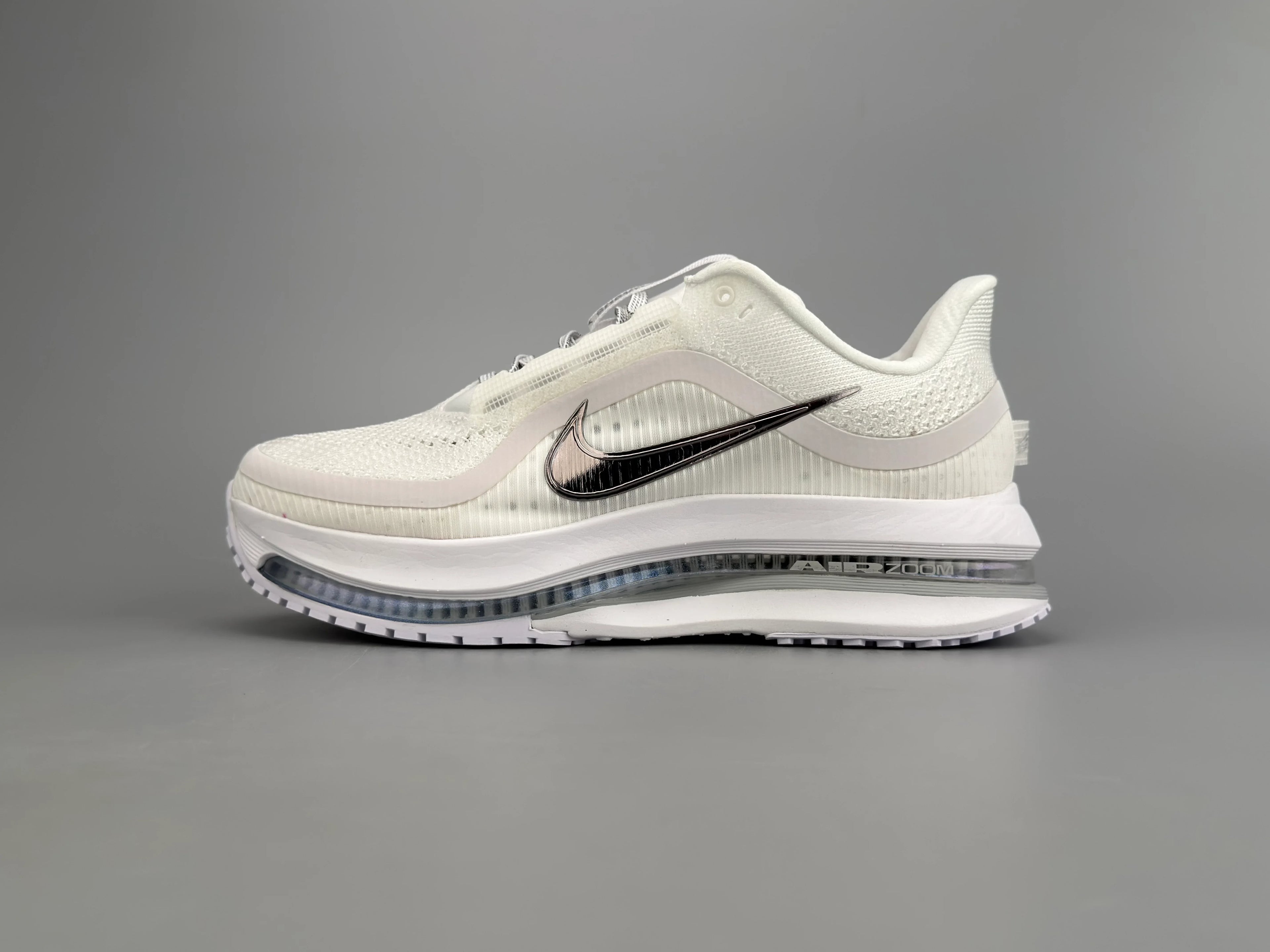 PEGASUS PRE Road Running Shoes - SenopekooCLO