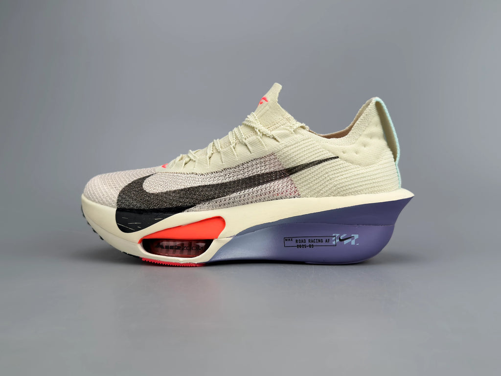 ALPHAFLY3 Road Racing Shoes - SenopekooCLO