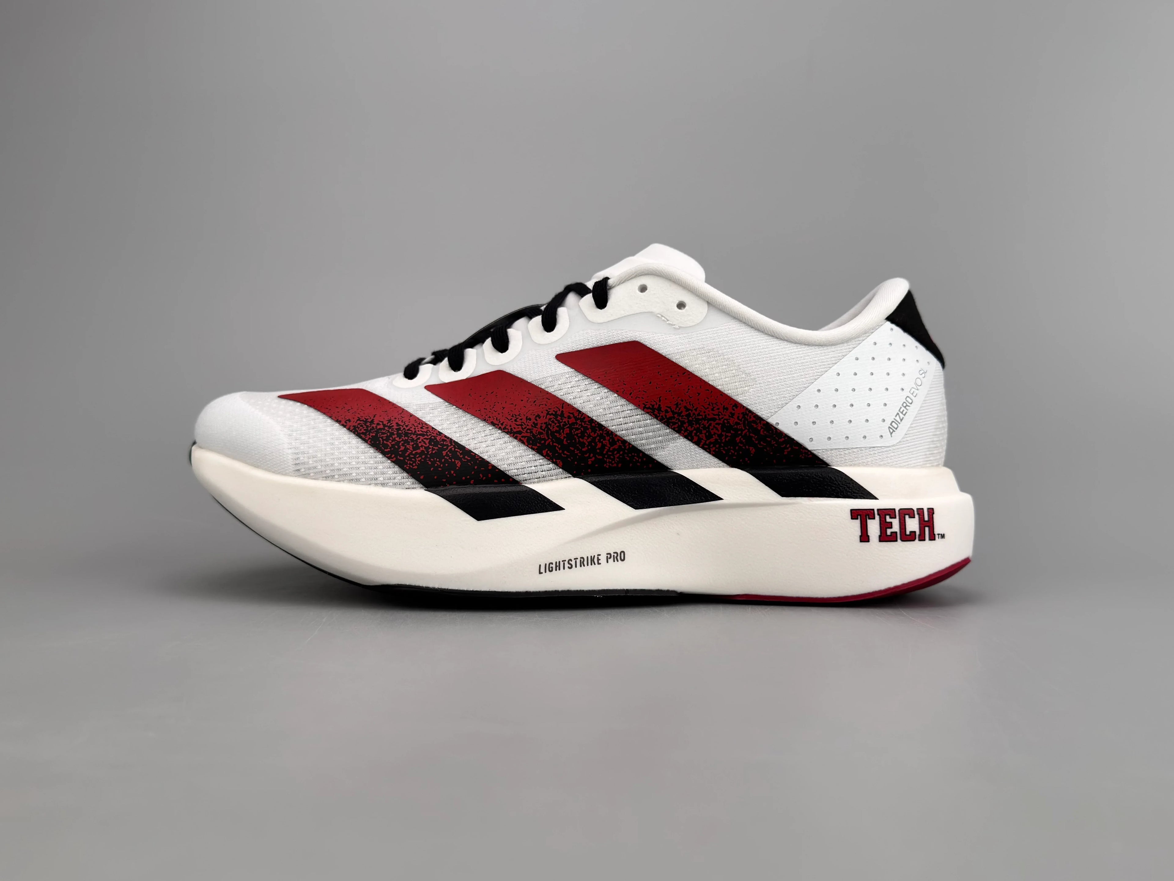 ADIZER0 EVO SL Road Running Shoes - SenopekooCLO