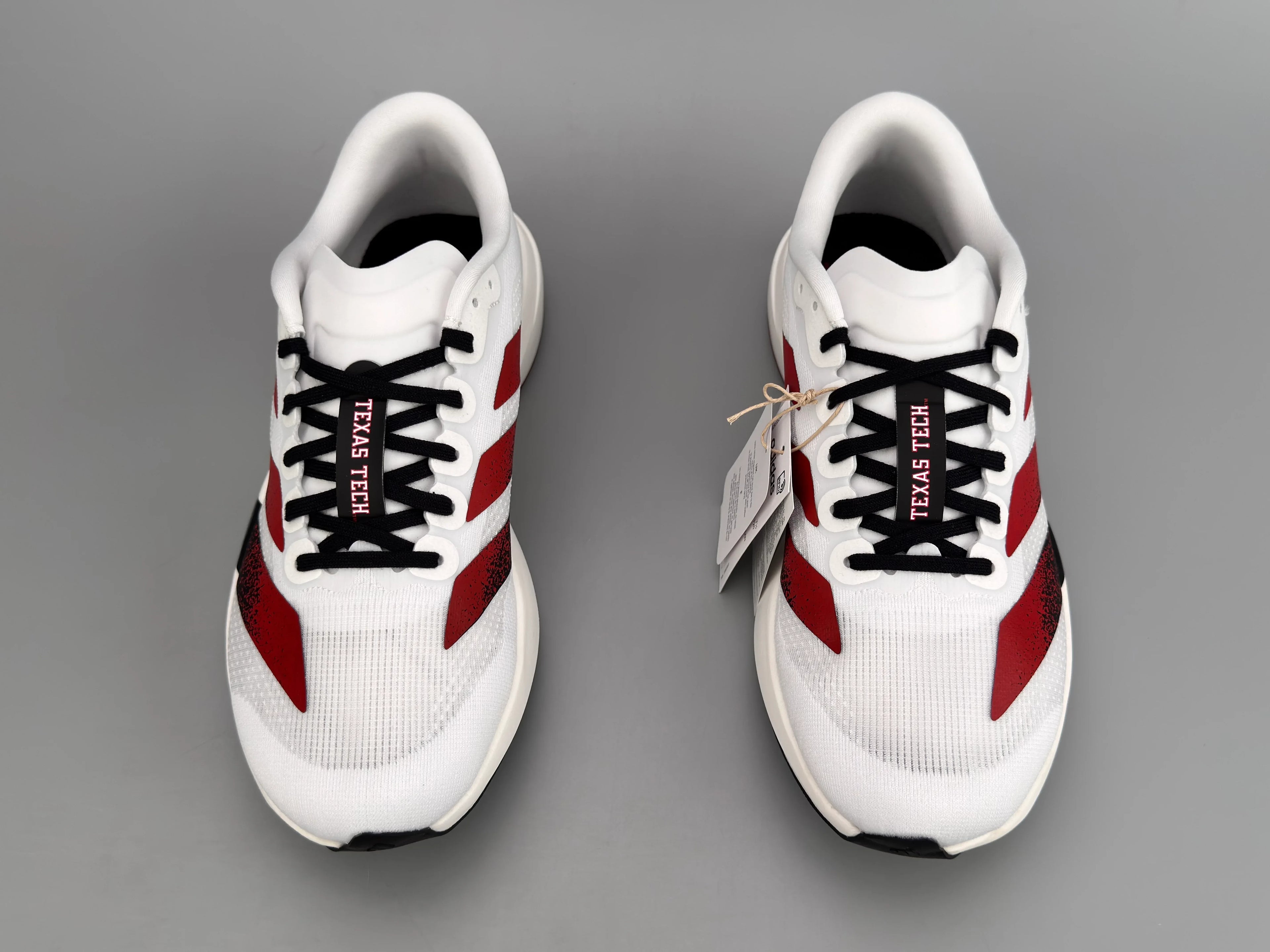 ADIZER0 EVO SL Road Running Shoes - SenopekooCLO