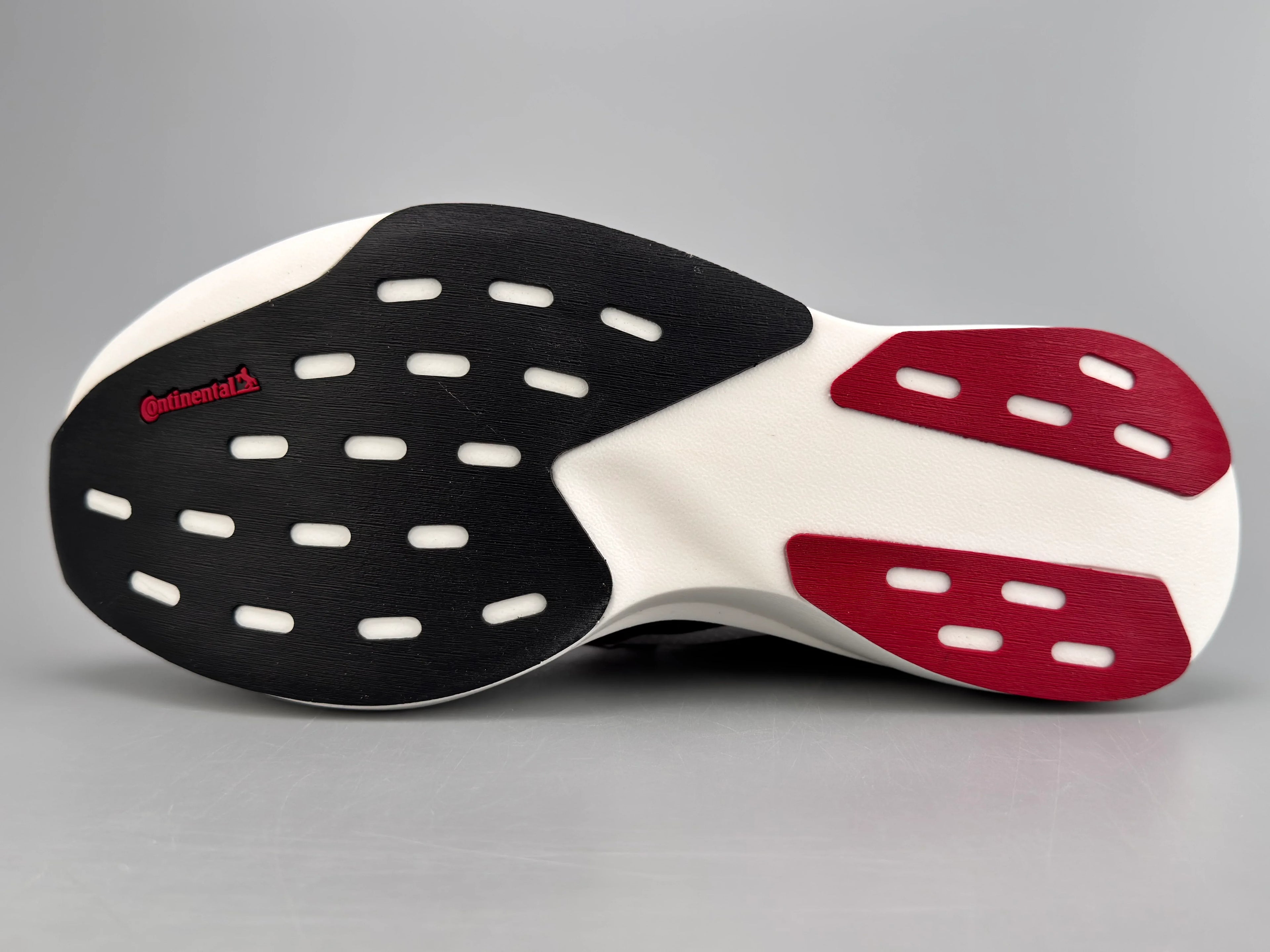 ADIZER0 EVO SL Road Running Shoes - SenopekooCLO