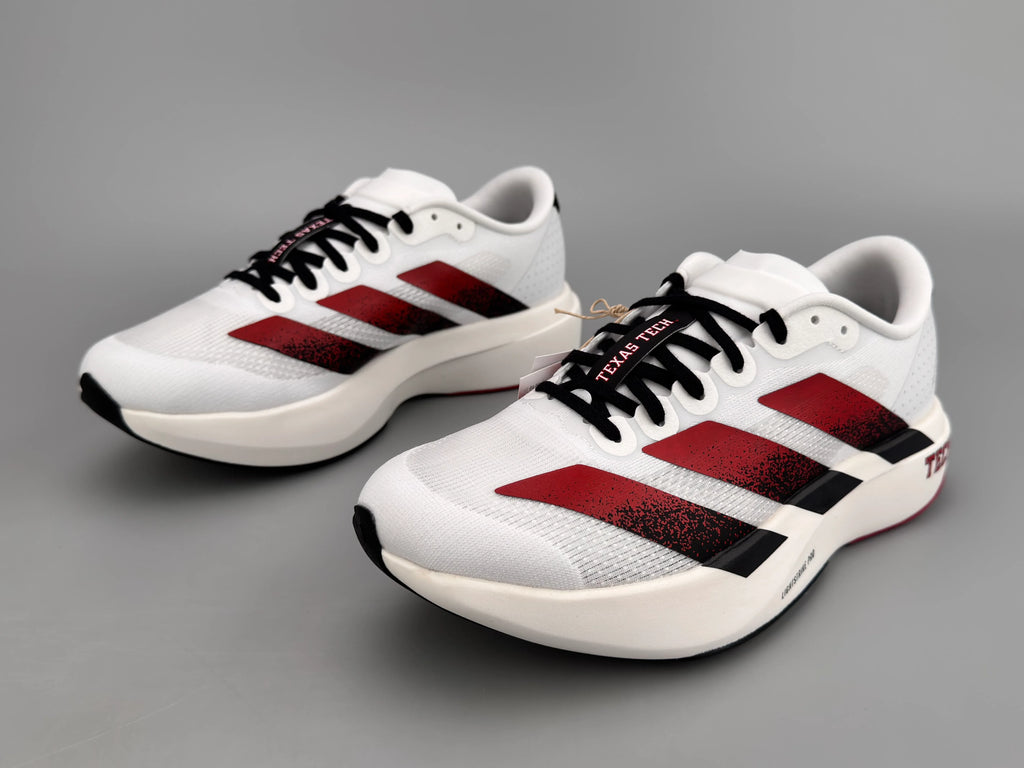 ADIZER0 EVO SL Road Running Shoes - SenopekooCLO