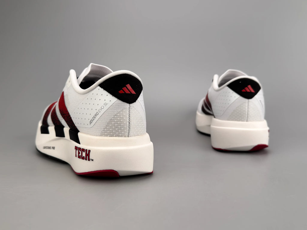 ADIZER0 EVO SL Road Running Shoes - SenopekooCLO