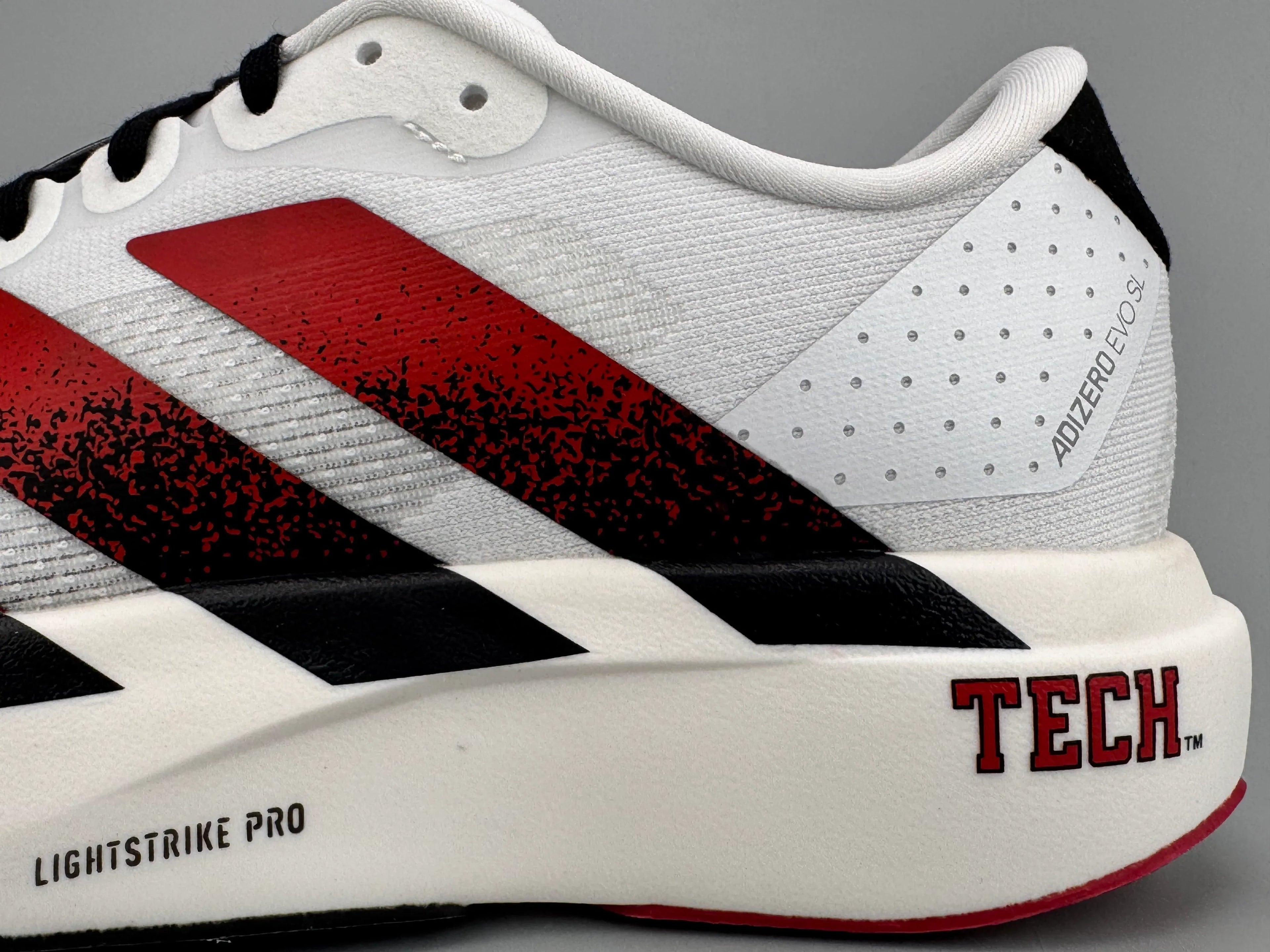 ADIZER0 EVO SL Road Running Shoes - SenopekooCLO