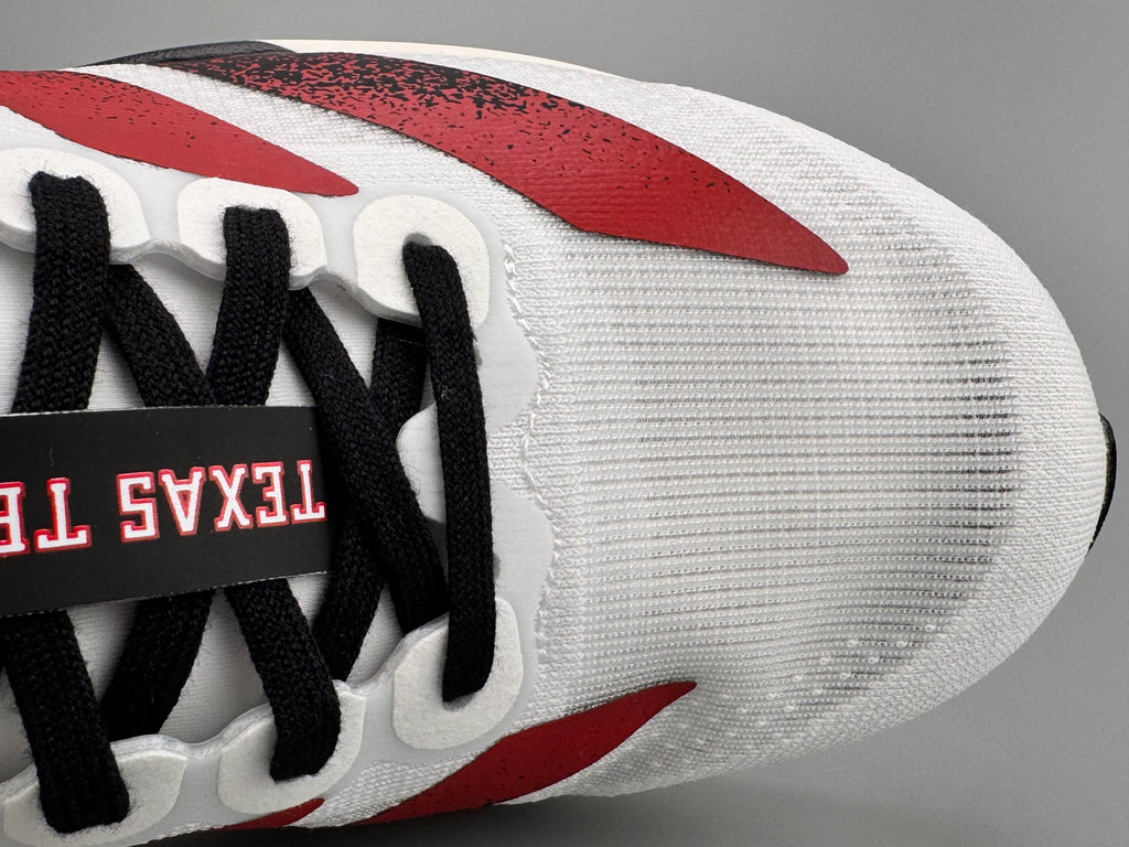 ADIZER0 EVO SL Road Running Shoes - SenopekooCLO