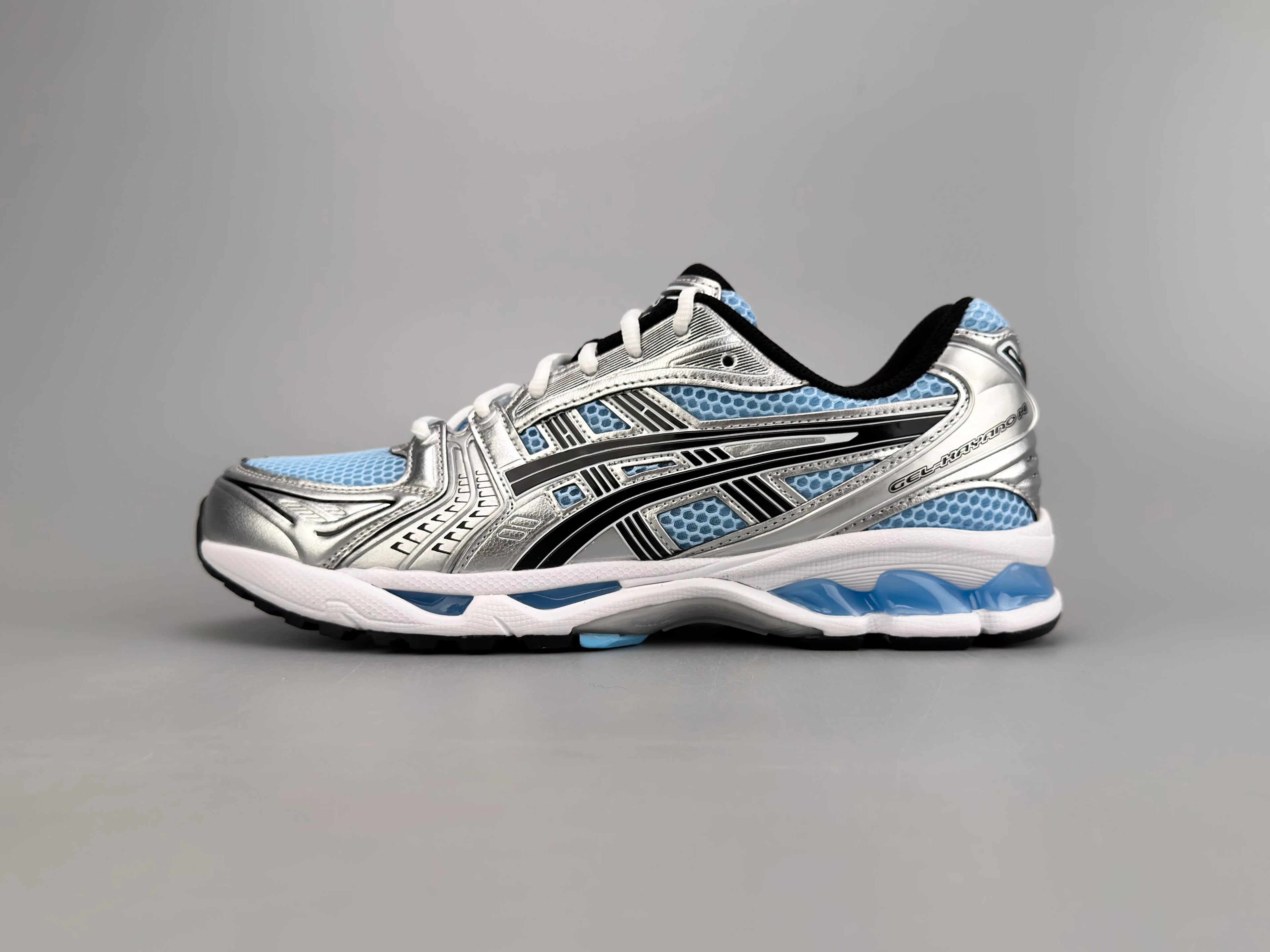 ASS14 Sportstyle Sneakers - SenopekooCLO