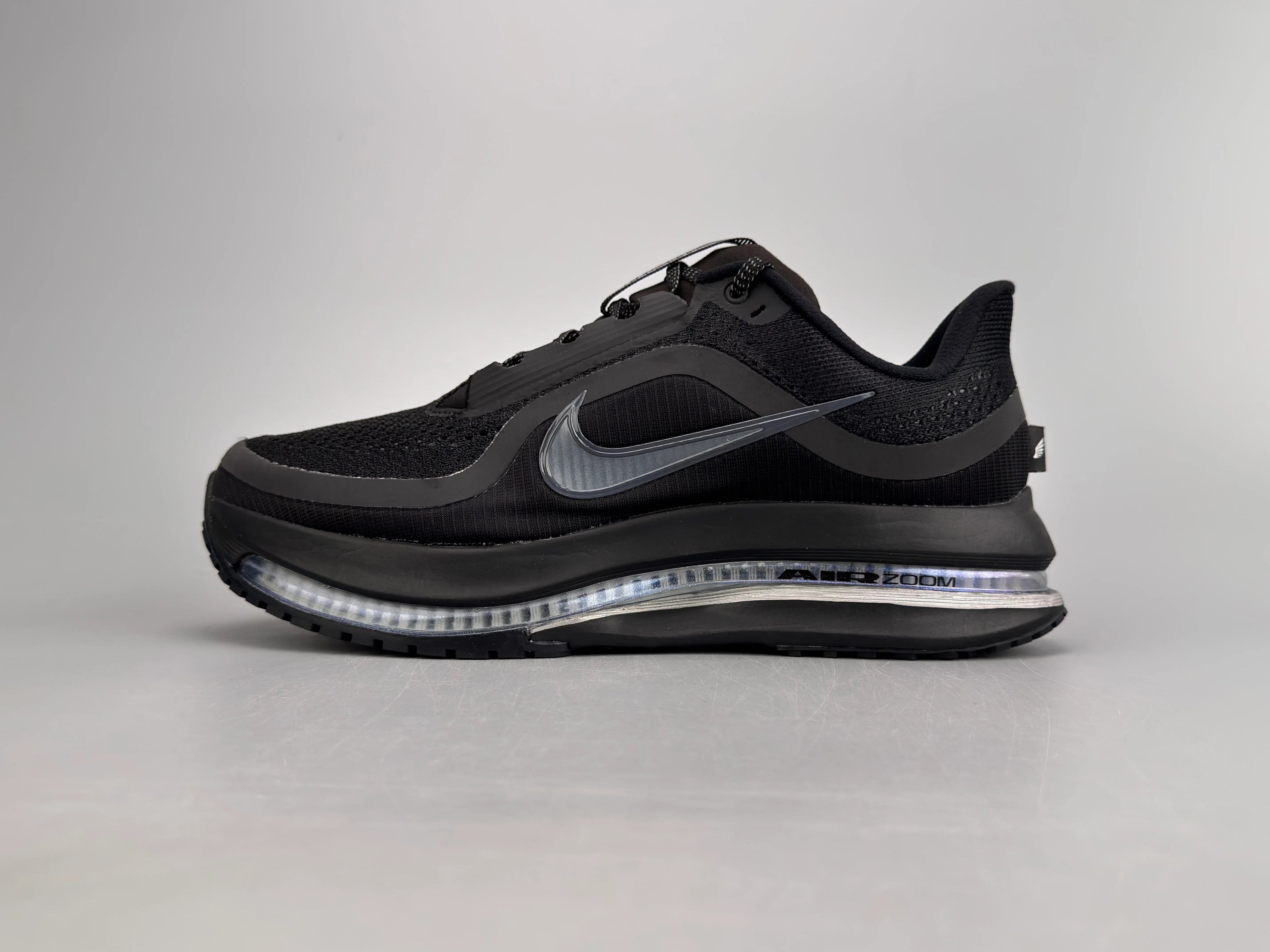 PEGASUS PRE Road Running Shoes - SenopekooCLO