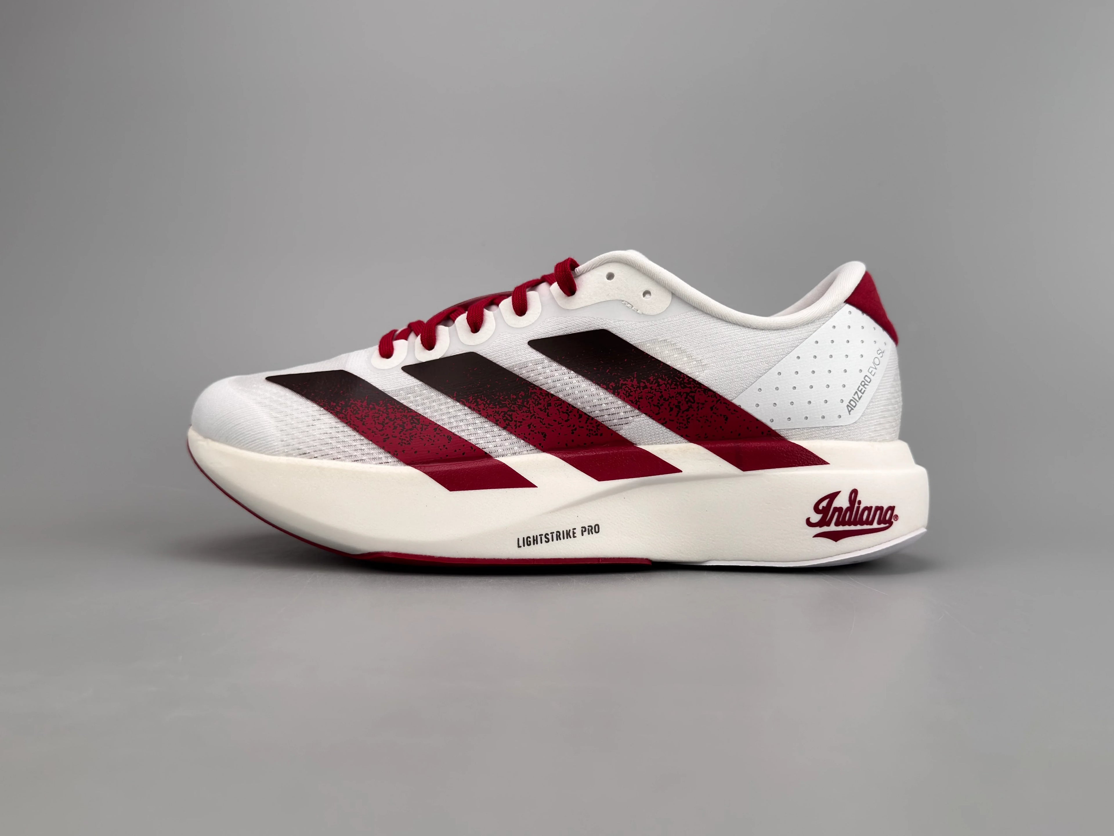 ADIZER0 EVO SL Road Running Shoes - SenopekooCLO