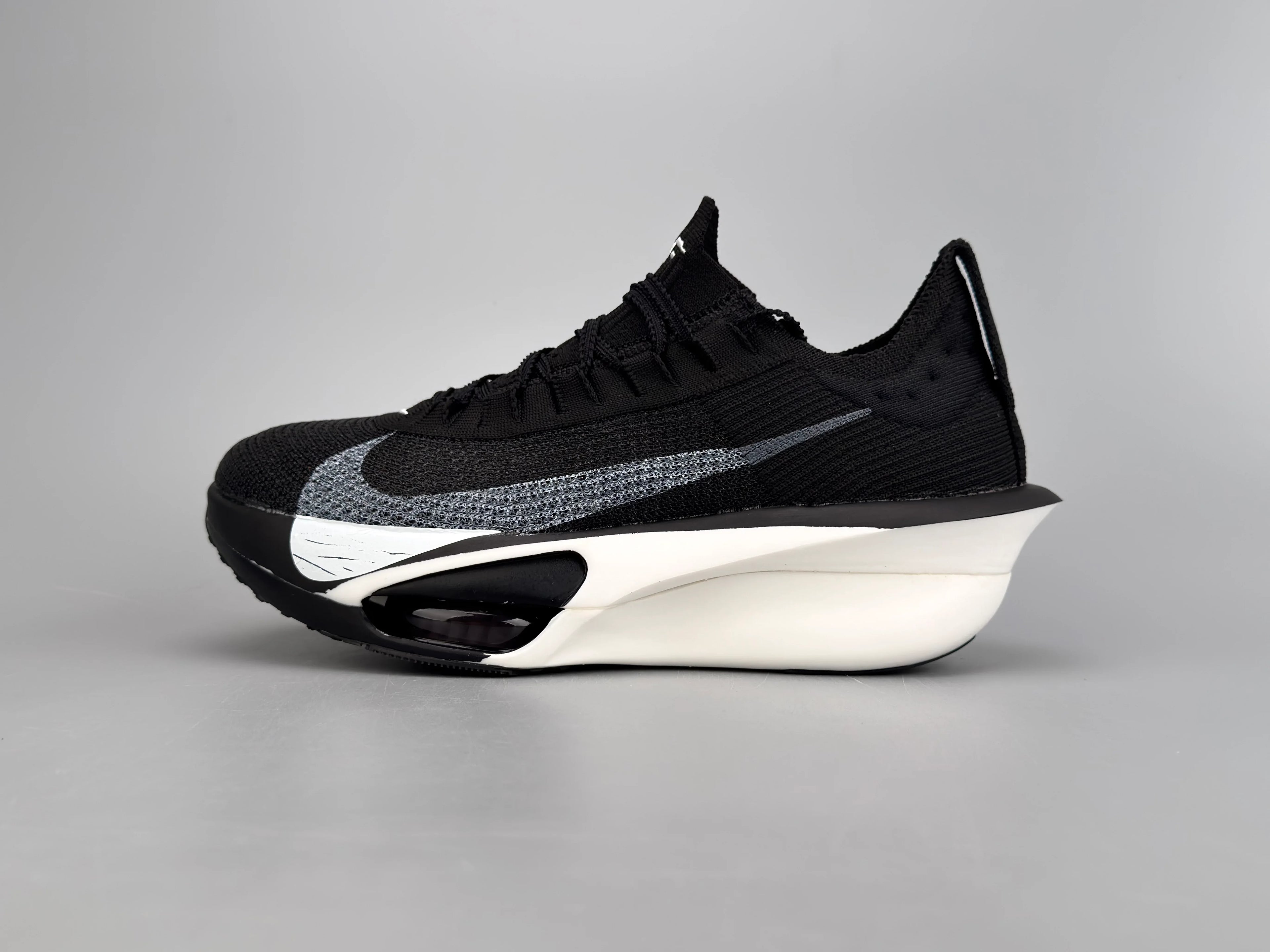 ALPHAFLY3 Road Racing Shoes - SenopekooCLO