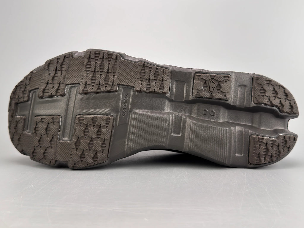 ON Cloudmonster Hyper Running Shoes - SenopekooCLO