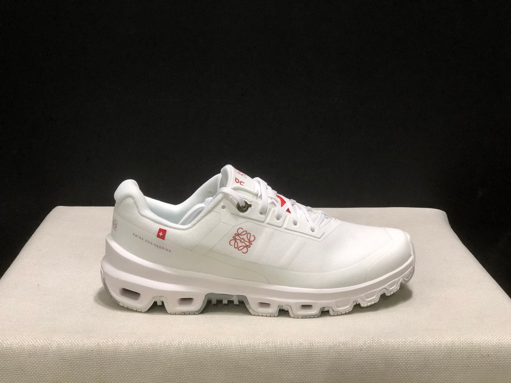 Loewe x On Cloudventure 2.0 Sneakers - SenopekooCLO