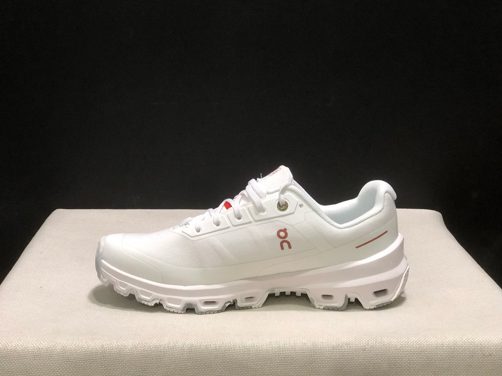 Loewe x On Cloudventure 2.0 Sneakers - SenopekooCLO