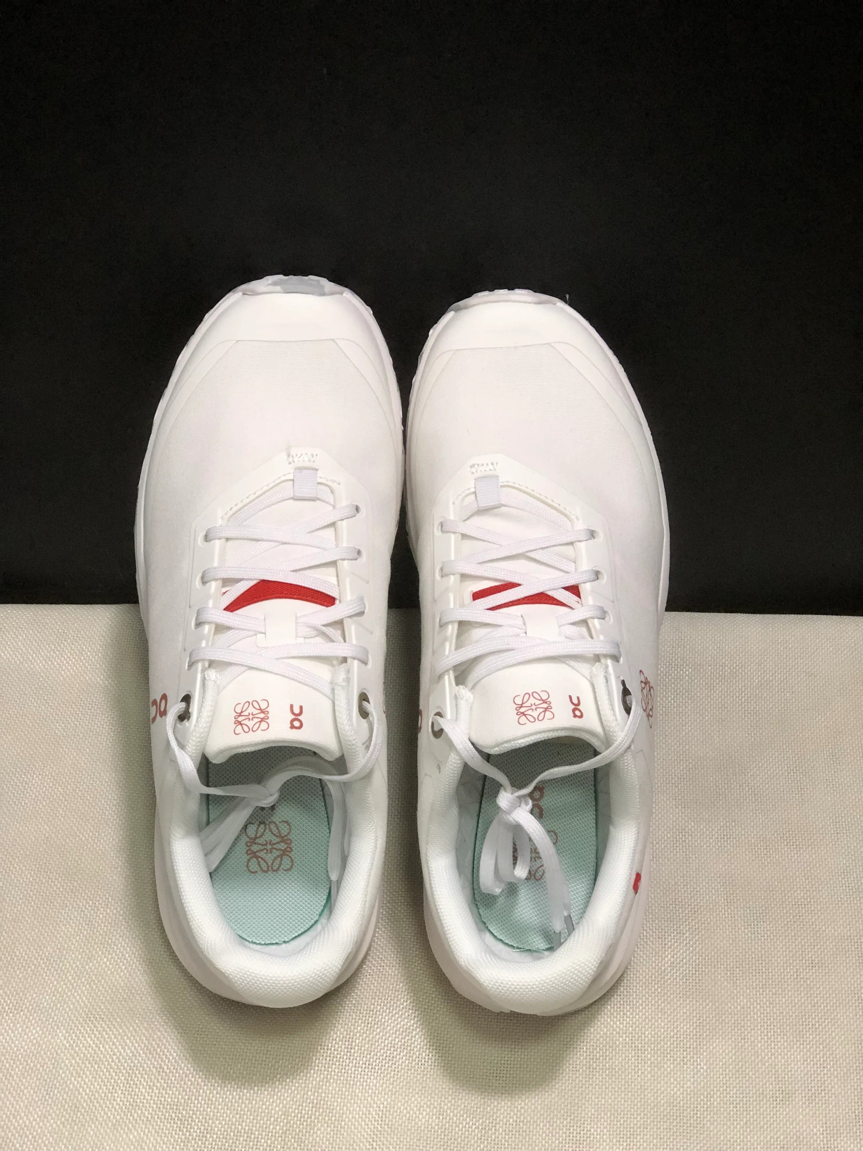 Loewe x On Cloudventure 2.0 Sneakers - SenopekooCLO