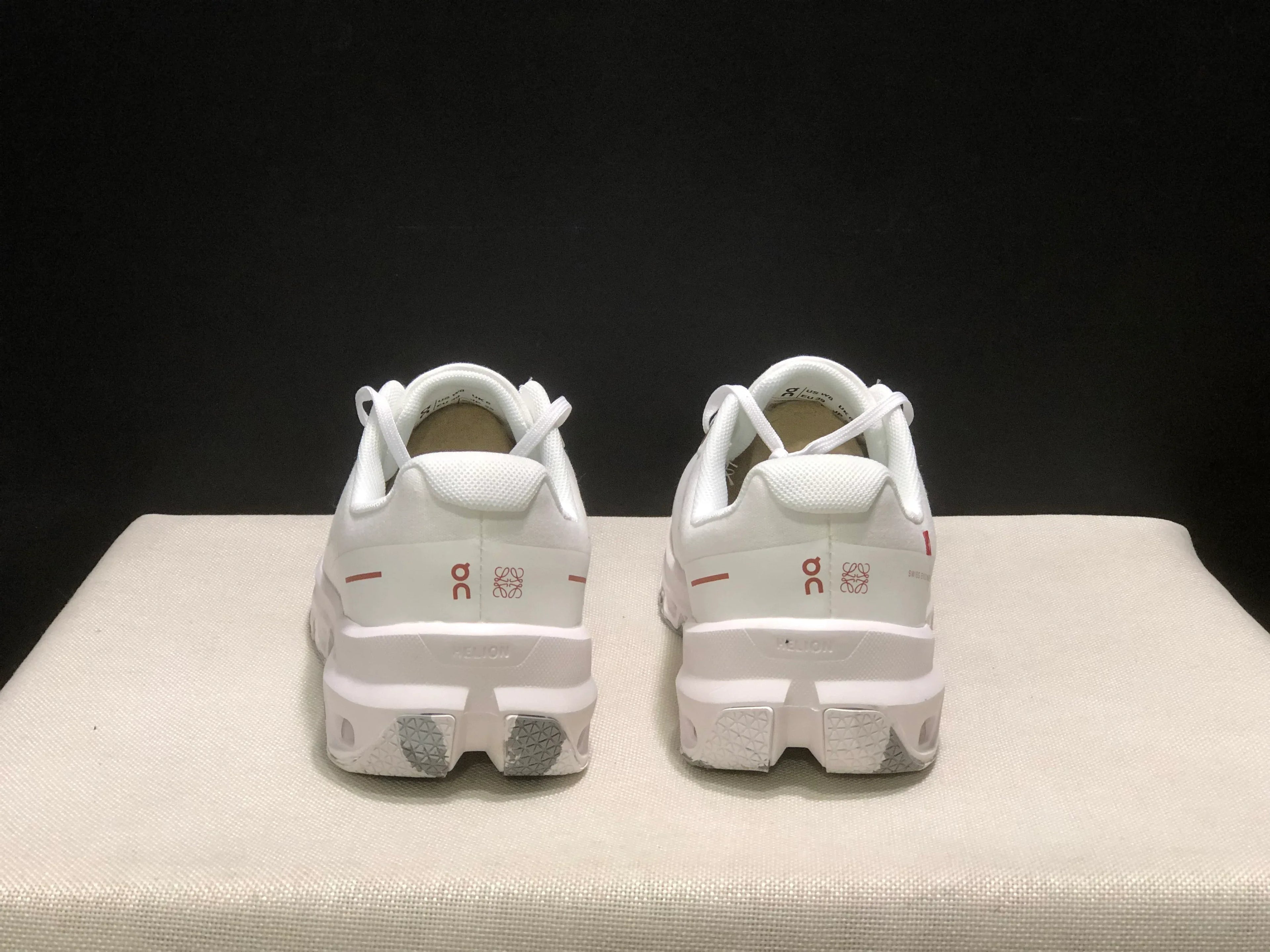 Loewe x On Cloudventure 2.0 Sneakers - SenopekooCLO