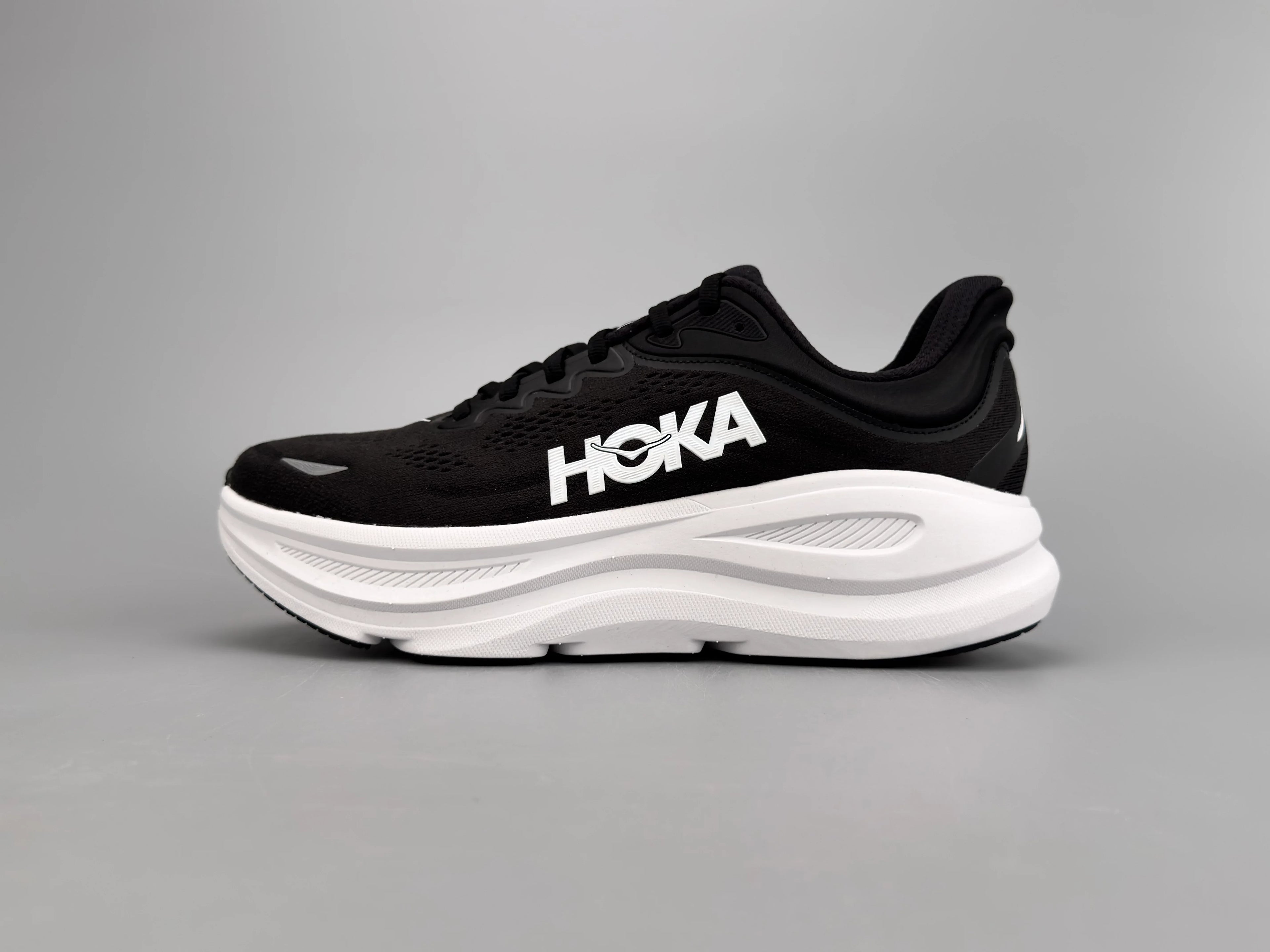 B0NDI 9 Running Shoes - SenopekooCLO