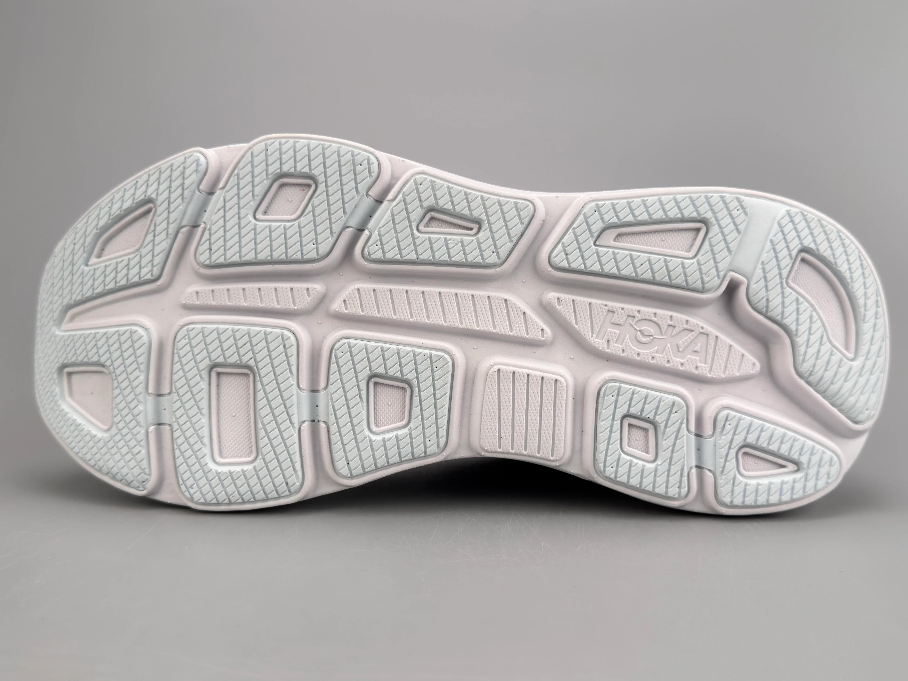 B0NDI 9 Running Shoes - SenopekooCLO