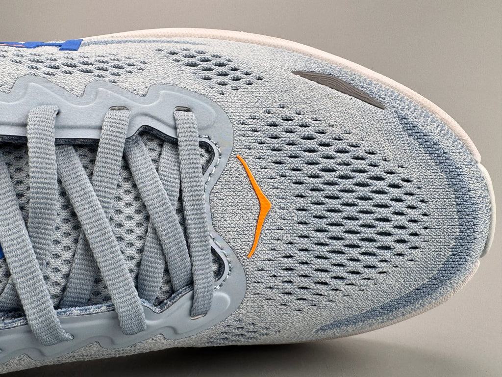 B0NDI 9 Running Shoes - SenopekooCLO