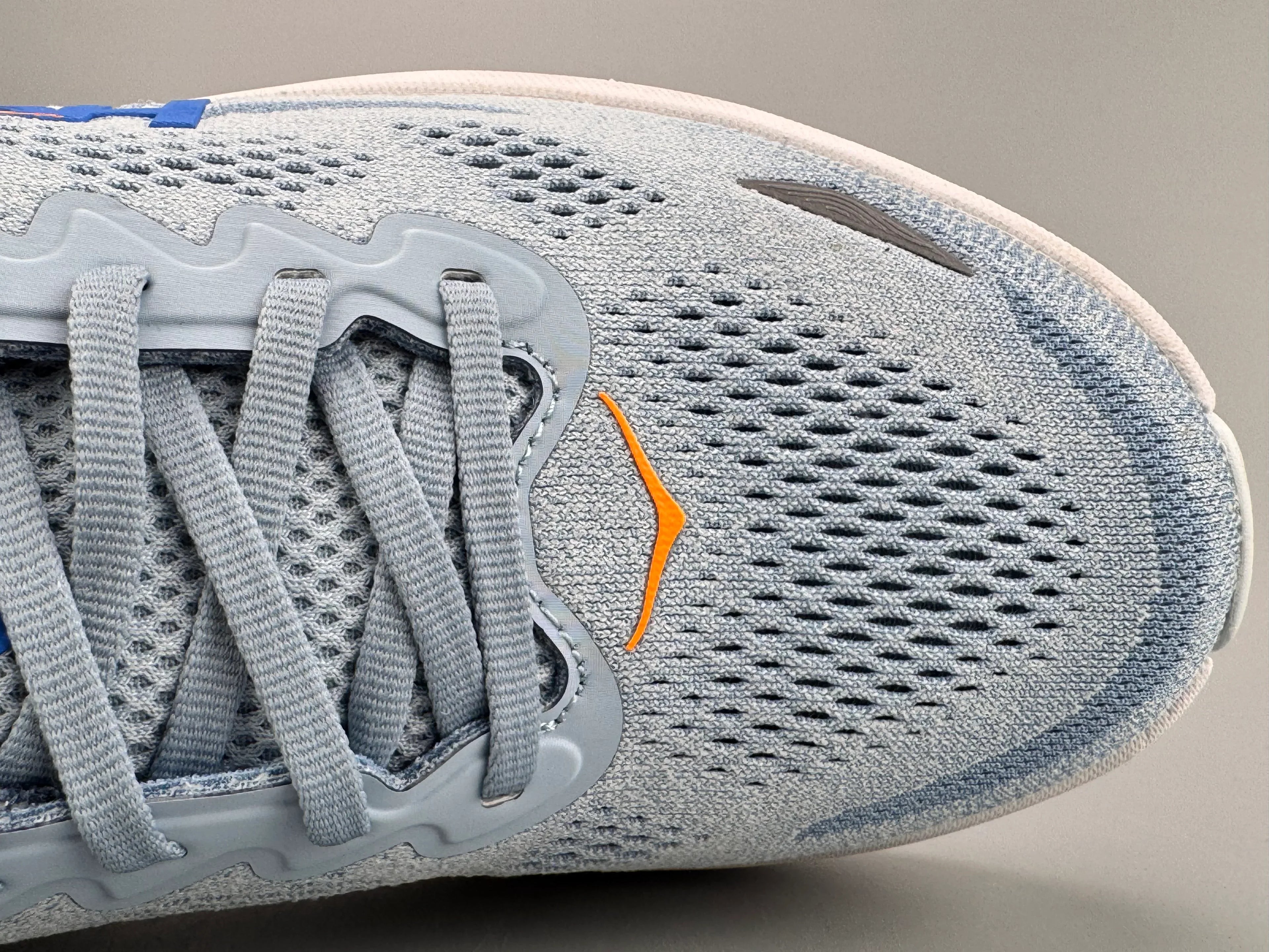 B0NDI 9 Running Shoes - SenopekooCLO