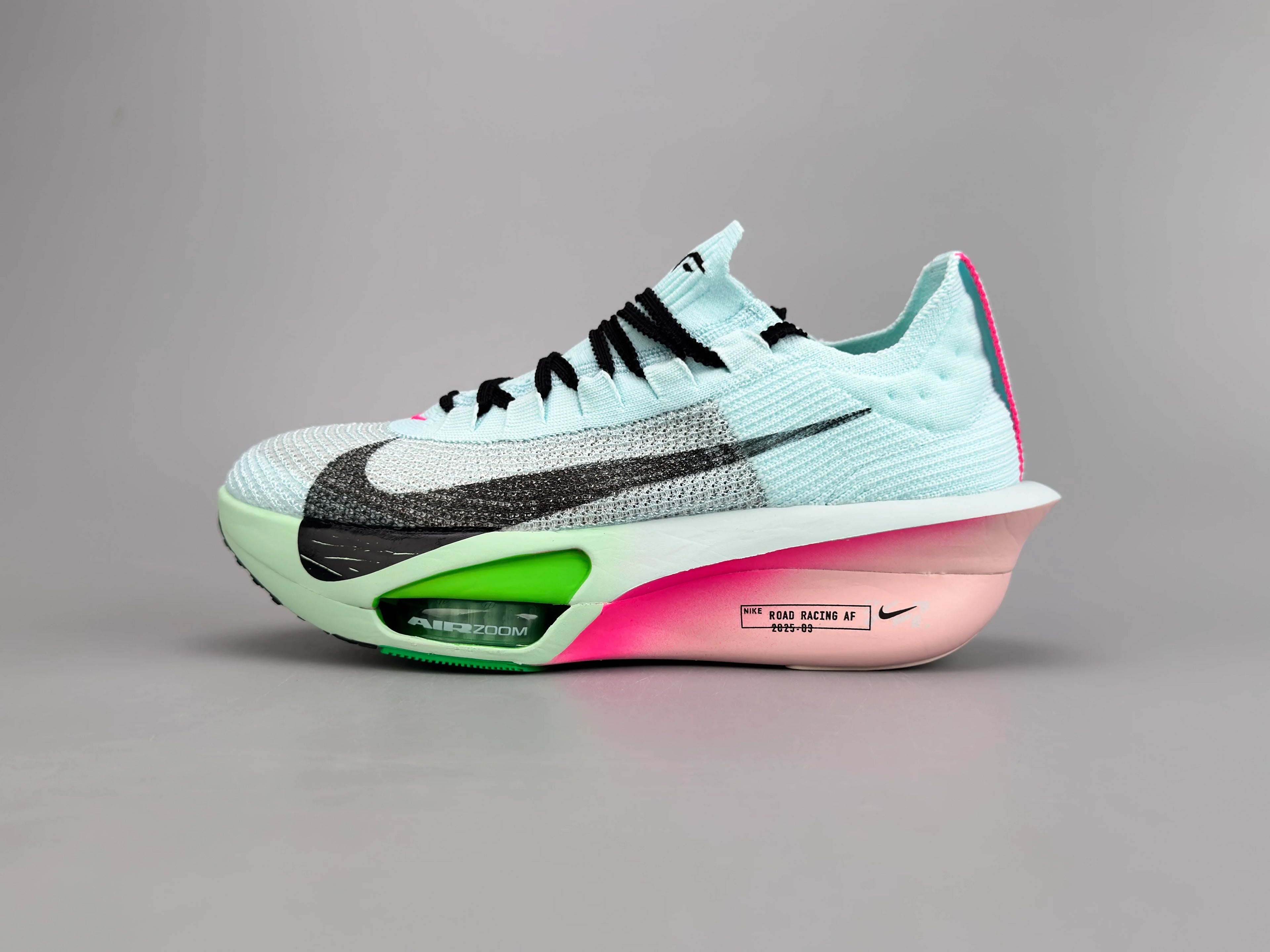 ALPHAFLY3 Road Racing Shoes - SenopekooCLO