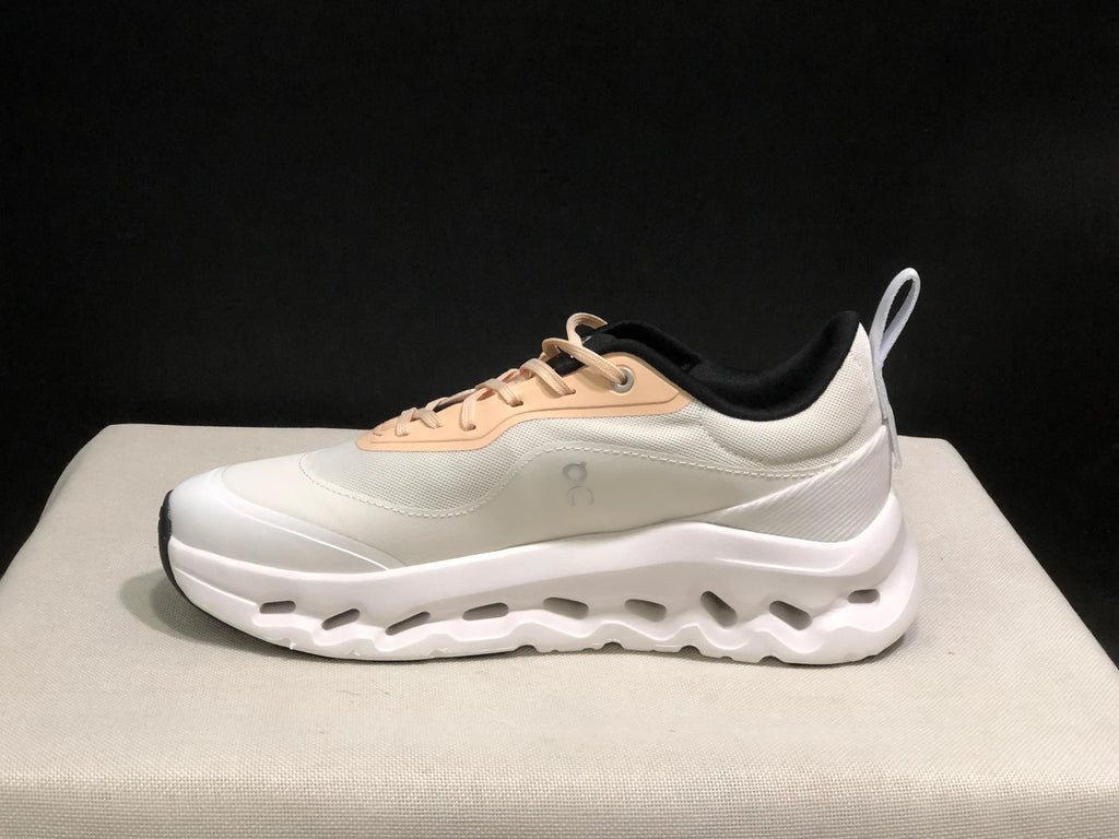 Loewe x On Cloudtilt 2.0 Sneakers - SenopekooCLO