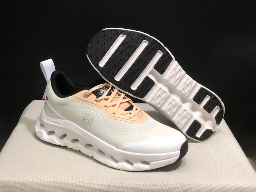 Loewe x On Cloudtilt 2.0 Sneakers - SenopekooCLO