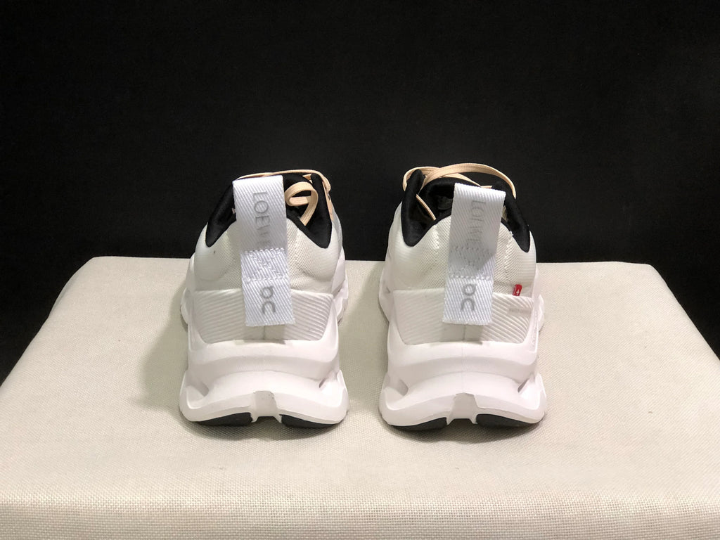 Loewe x On Cloudtilt 2.0 Sneakers - SenopekooCLO