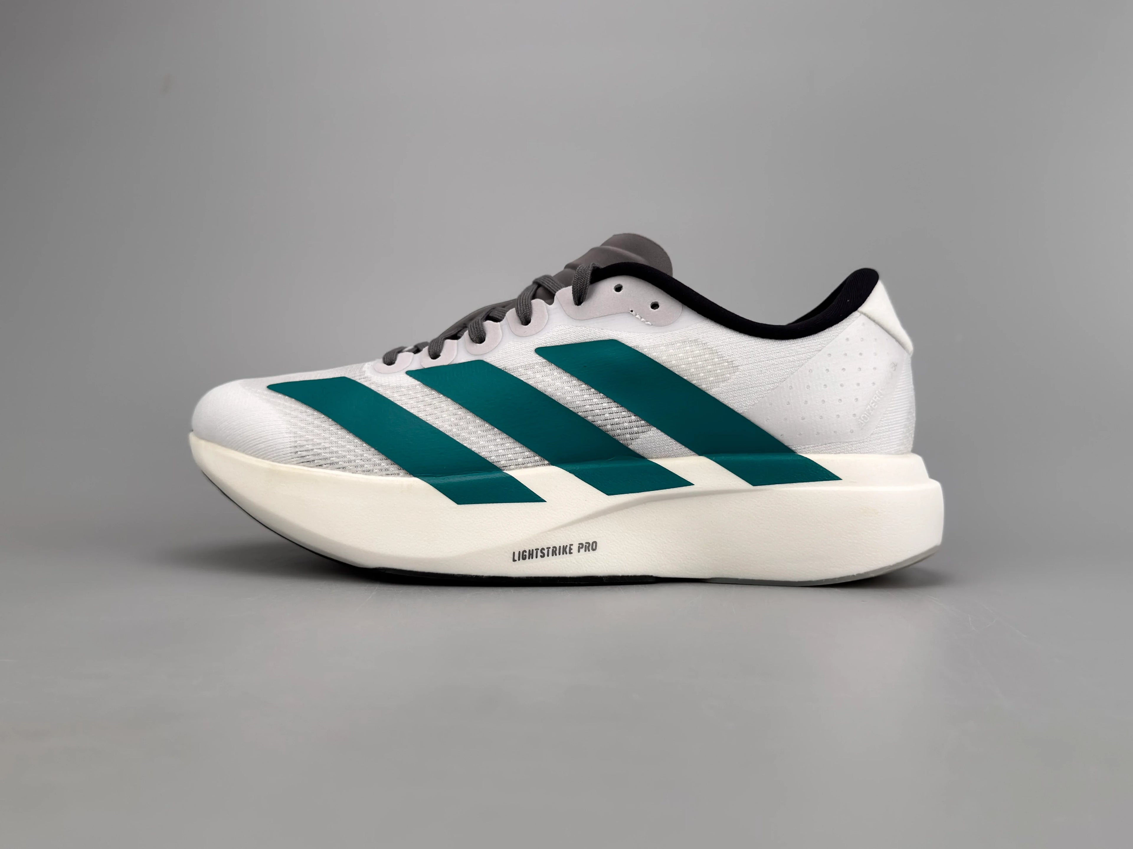 ADIZER0 EVO SL Road Running Shoes - SenopekooCLO