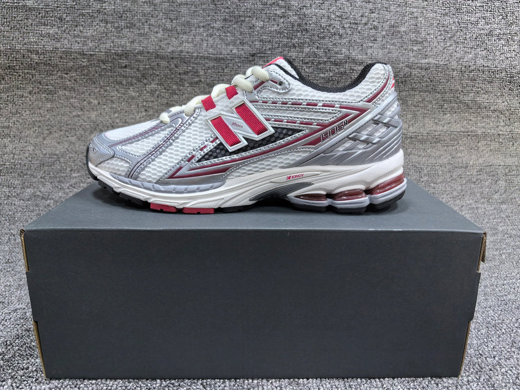 New Balance 1906R-2 Sneakers - SenopekooCLO