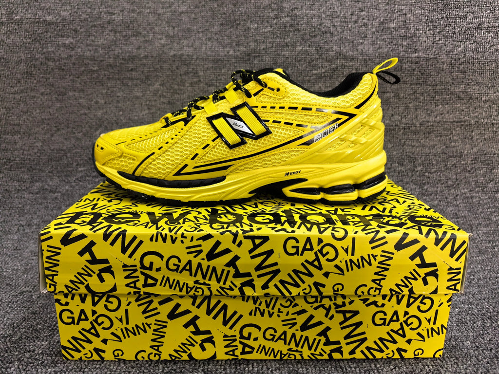 New Balance 1906R-2 Sneakers - SenopekooCLO