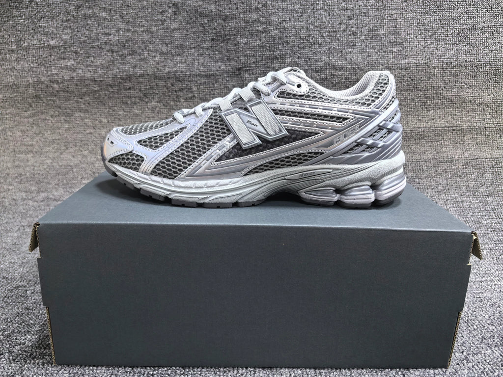 New Balance 1906R-2 Sneakers - SenopekooCLO