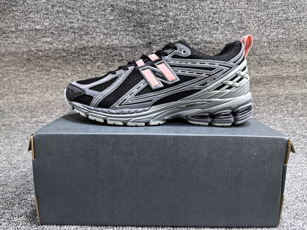 New Balance 1906R-2 Sneakers - SenopekooCLO
