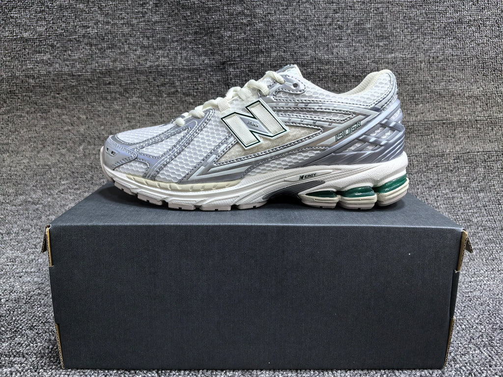 New Balance 1906R-2 Sneakers - SenopekooCLO