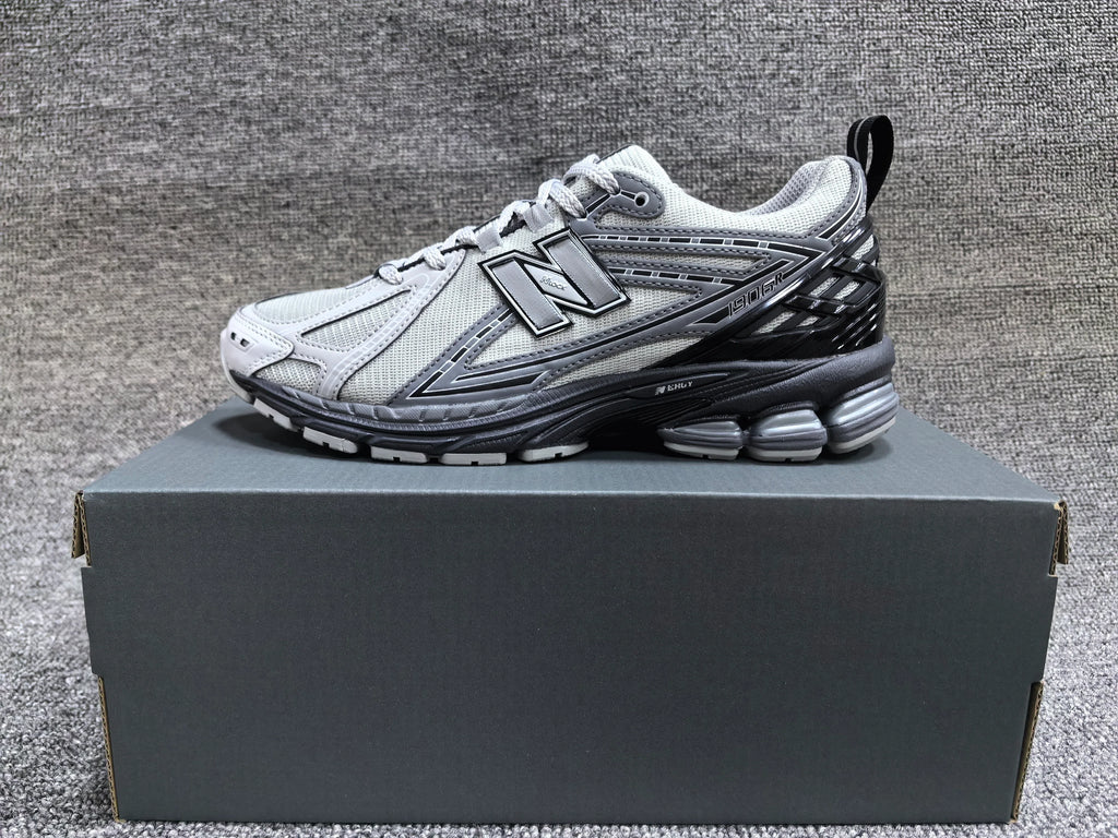 New Balance 1906R-2 Sneakers - SenopekooCLO