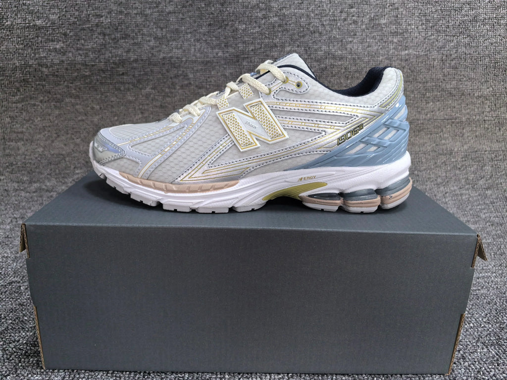 New Balance 1906R-2 Sneakers - SenopekooCLO