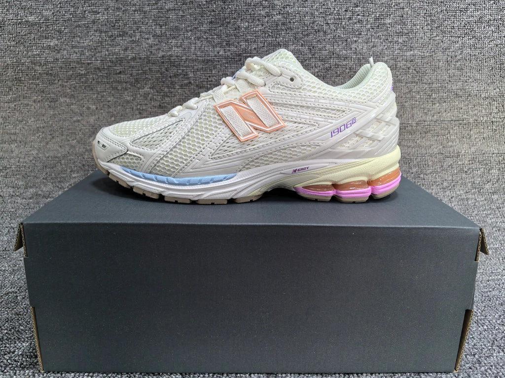 New Balance 1906R-2 Sneakers - SenopekooCLO