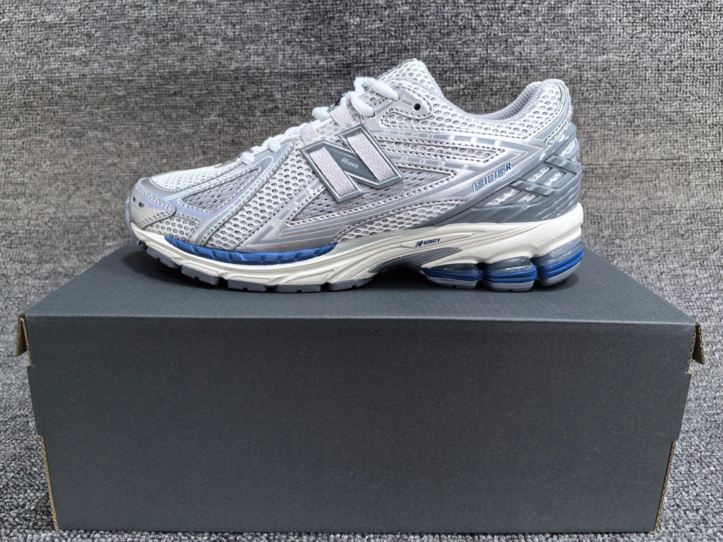 New Balance 1906R-2 Sneakers - SenopekooCLO