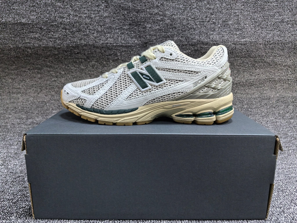 New Balance 1906R-2 Sneakers - SenopekooCLO