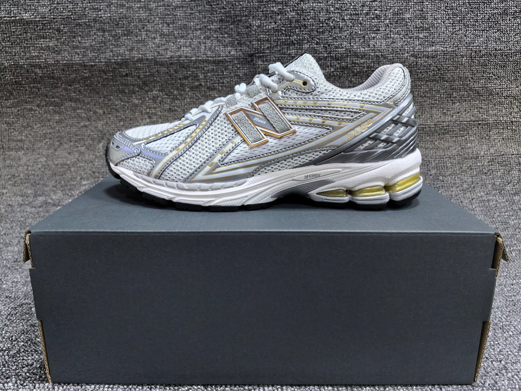 New Balance 1906R-2 Sneakers - SenopekooCLO