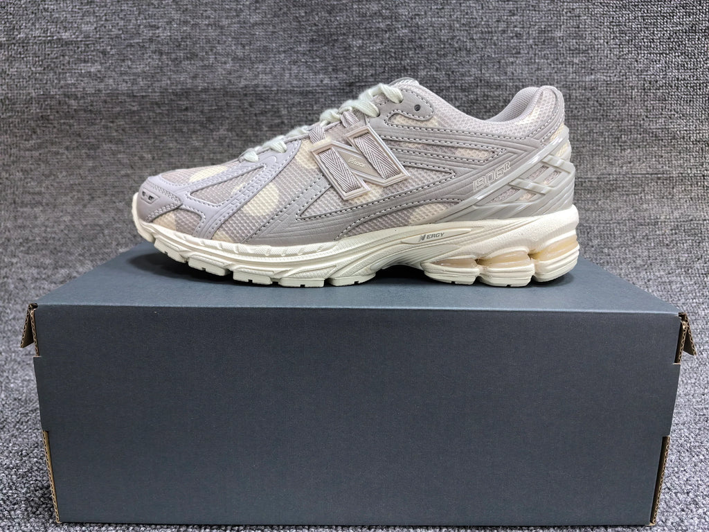 New Balance 1906R-2 Sneakers - SenopekooCLO