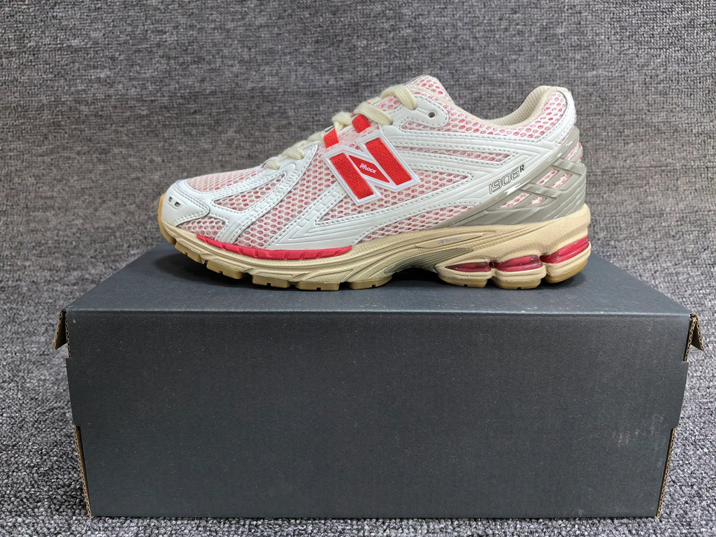 New Balance 1906R-2 Sneakers - SenopekooCLO