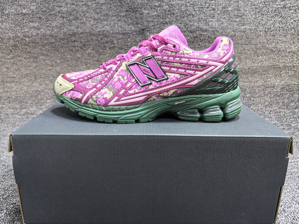 New Balance 1906R-2 Sneakers - SenopekooCLO